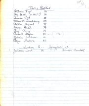 census of Rev. War pensioners in Rutland County towns 1841 -2.jpg